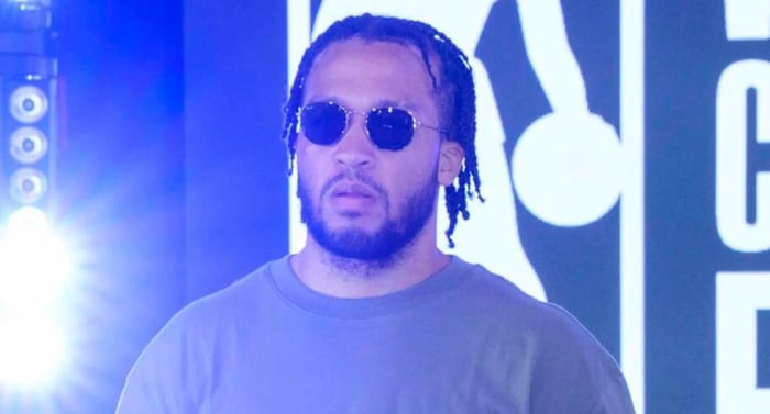 Screenshot 2024-02-22 13.49.36